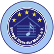 Logo Musikschule Heilsbronn